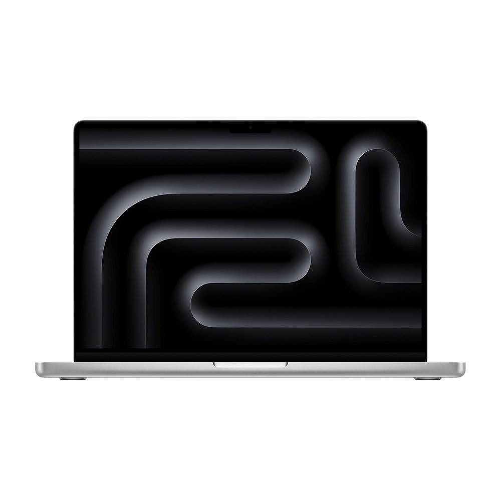 MacBook 16 Pro